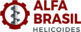 logomarca-Alfa-Brasil-Helicoides