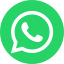 Agendamento via Whatsapp