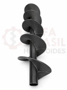 helicoide com rosca_16_11zon