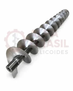 helicoide em inox_18_11zon