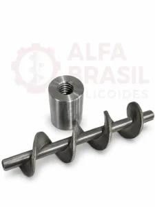 helicoide para a industria_20_11zon