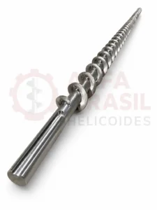 rosca transportadora helicoide_21_11zon