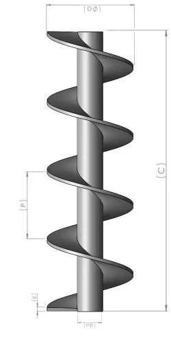 desenho-peca-helicoide