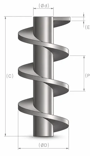 helicoide-alfa_